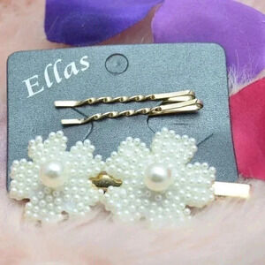 Hairclip
